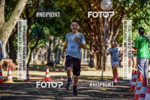 Buy your photos of the event6� Corridinha Tur�stica de Piracicaba  on Fotop