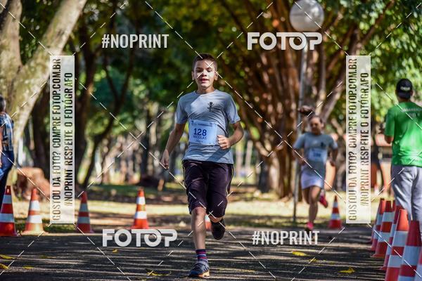 Buy your photos of the event6� Corridinha Tur�stica de Piracicaba  on Fotop