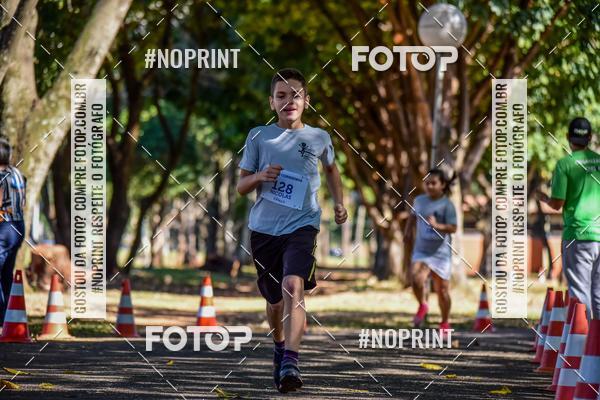 Buy your photos of the event6� Corridinha Tur�stica de Piracicaba  on Fotop
