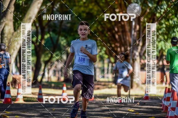 Buy your photos of the event6� Corridinha Tur�stica de Piracicaba  on Fotop