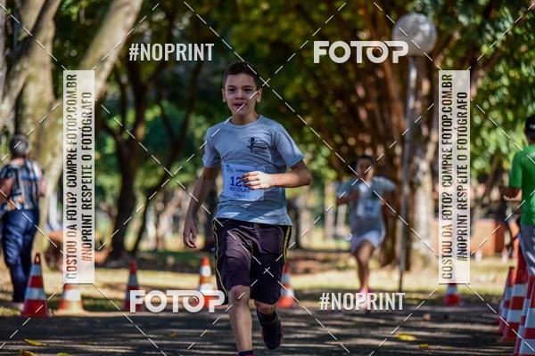 Buy your photos of the event6� Corridinha Tur�stica de Piracicaba  on Fotop