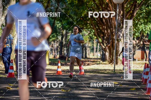Buy your photos of the event6� Corridinha Tur�stica de Piracicaba  on Fotop