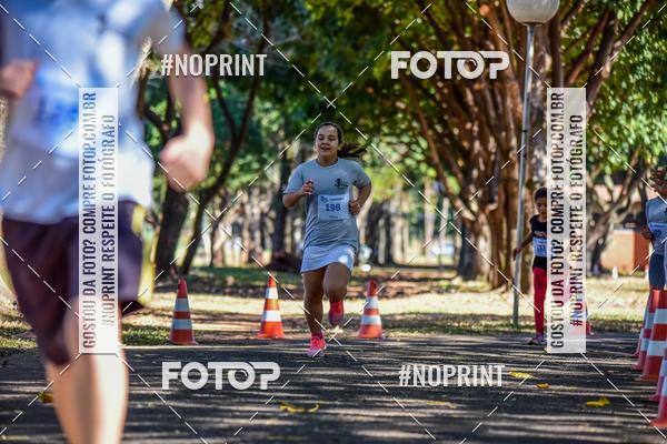 Buy your photos of the event6� Corridinha Tur�stica de Piracicaba  on Fotop