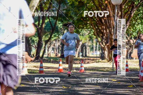 Buy your photos of the event6� Corridinha Tur�stica de Piracicaba  on Fotop