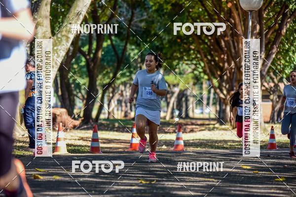 Buy your photos of the event6� Corridinha Tur�stica de Piracicaba  on Fotop