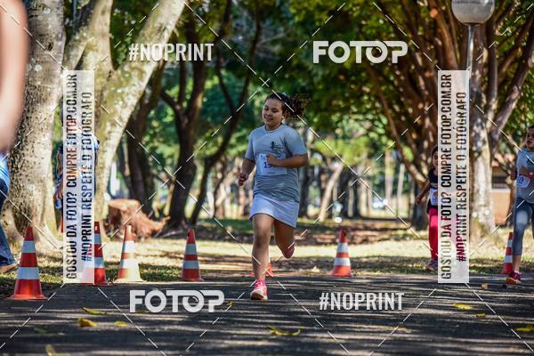 Buy your photos of the event6� Corridinha Tur�stica de Piracicaba  on Fotop