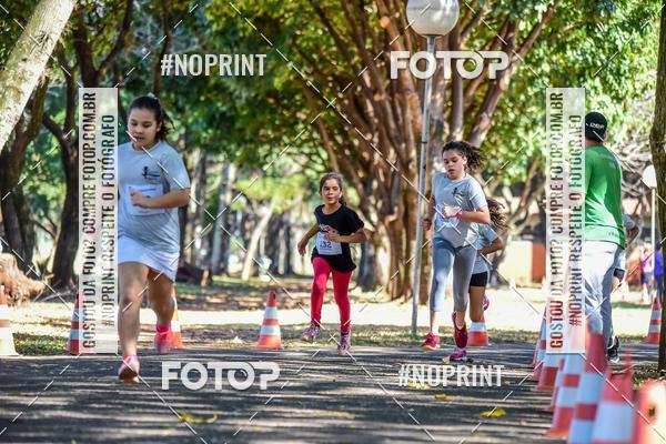 Buy your photos of the event6� Corridinha Tur�stica de Piracicaba  on Fotop