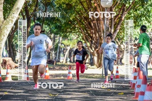 Buy your photos of the event6� Corridinha Tur�stica de Piracicaba  on Fotop
