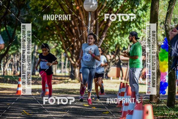 Buy your photos of the event6� Corridinha Tur�stica de Piracicaba  on Fotop