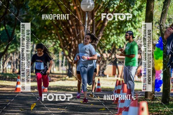 Buy your photos of the event6� Corridinha Tur�stica de Piracicaba  on Fotop