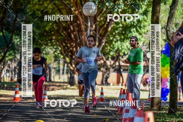 Buy your photos of the event6� Corridinha Tur�stica de Piracicaba  on Fotop