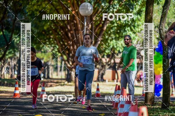Buy your photos of the event6� Corridinha Tur�stica de Piracicaba  on Fotop
