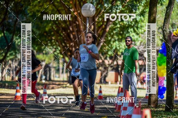 Buy your photos of the event6� Corridinha Tur�stica de Piracicaba  on Fotop