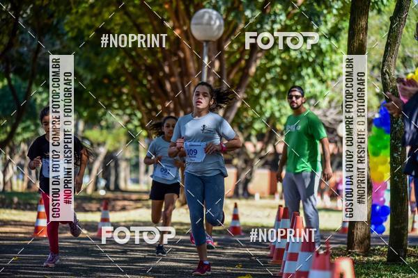Buy your photos of the event6� Corridinha Tur�stica de Piracicaba  on Fotop