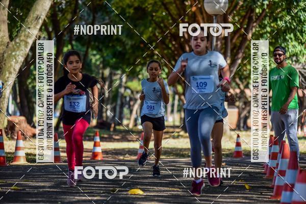Buy your photos of the event6� Corridinha Tur�stica de Piracicaba  on Fotop