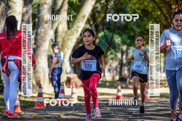 Buy your photos of the event6� Corridinha Tur�stica de Piracicaba  on Fotop