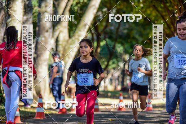 Buy your photos of the event6� Corridinha Tur�stica de Piracicaba  on Fotop