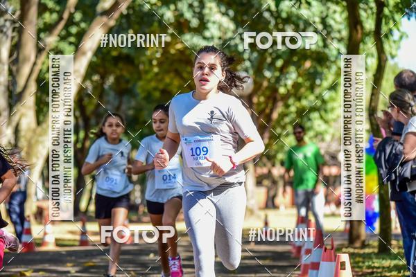 Buy your photos of the event6� Corridinha Tur�stica de Piracicaba  on Fotop