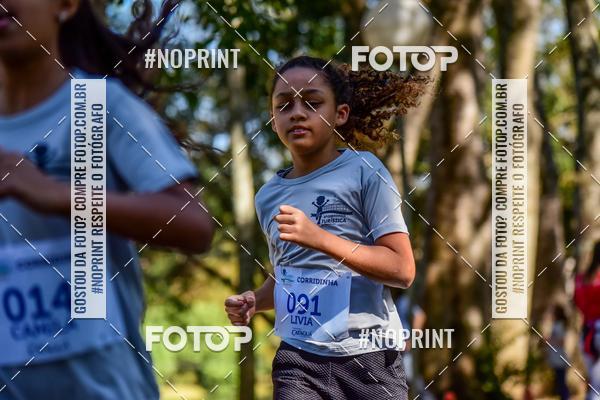 Buy your photos of the event6� Corridinha Tur�stica de Piracicaba  on Fotop
