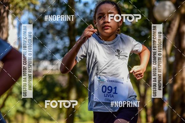 Buy your photos of the event6� Corridinha Tur�stica de Piracicaba  on Fotop