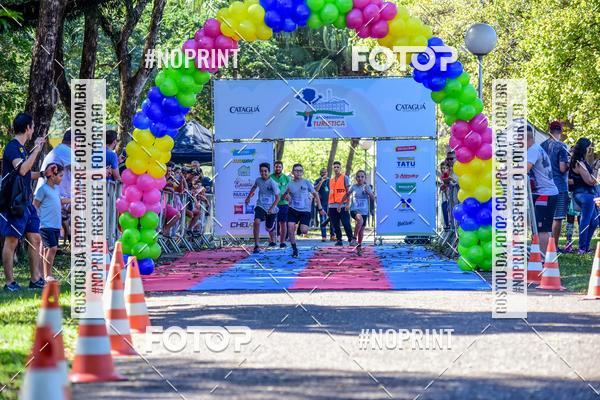 Buy your photos of the event6� Corridinha Tur�stica de Piracicaba  on Fotop