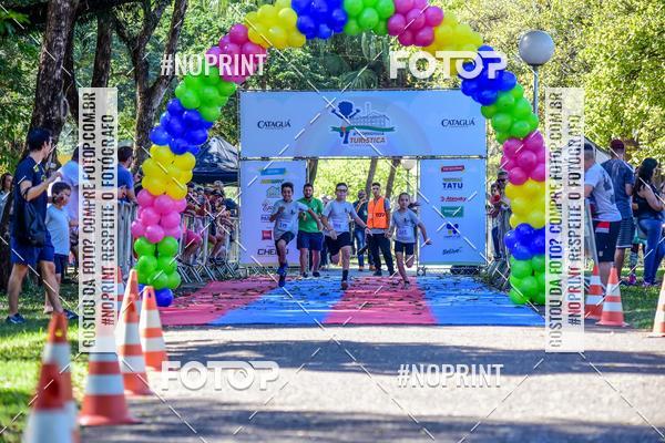 Buy your photos of the event6� Corridinha Tur�stica de Piracicaba  on Fotop