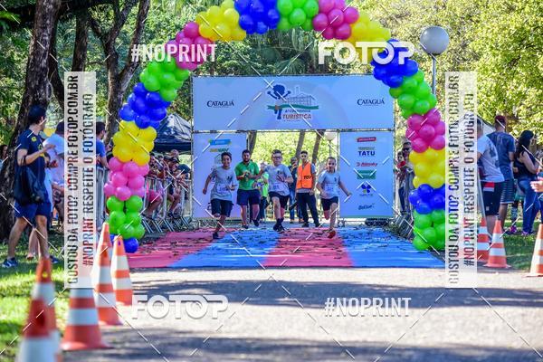 Buy your photos of the event6� Corridinha Tur�stica de Piracicaba  on Fotop