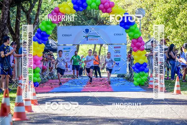 Buy your photos of the event6� Corridinha Tur�stica de Piracicaba  on Fotop