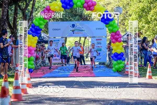 Buy your photos of the event6� Corridinha Tur�stica de Piracicaba  on Fotop