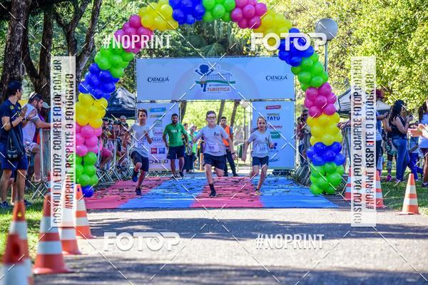 Buy your photos of the event6� Corridinha Tur�stica de Piracicaba  on Fotop