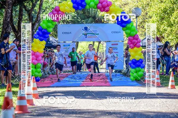 Buy your photos of the event6� Corridinha Tur�stica de Piracicaba  on Fotop