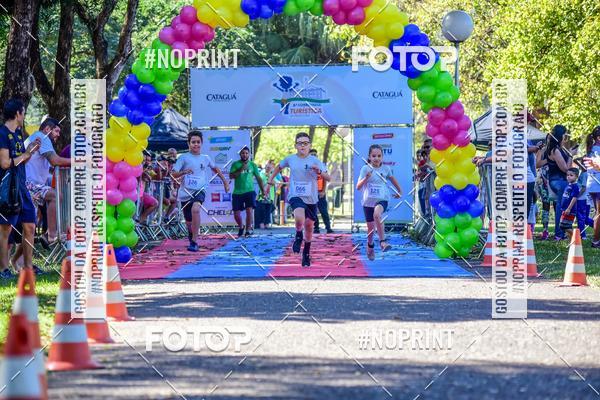 Buy your photos of the event6� Corridinha Tur�stica de Piracicaba  on Fotop