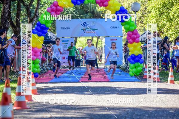 Buy your photos of the event6� Corridinha Tur�stica de Piracicaba  on Fotop