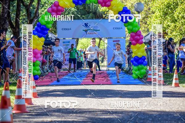 Buy your photos of the event6� Corridinha Tur�stica de Piracicaba  on Fotop