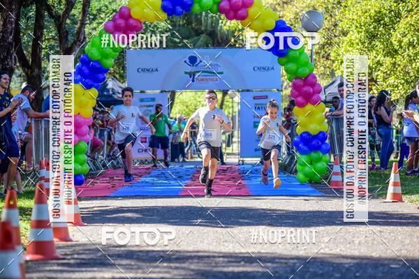 Buy your photos of the event6� Corridinha Tur�stica de Piracicaba  on Fotop