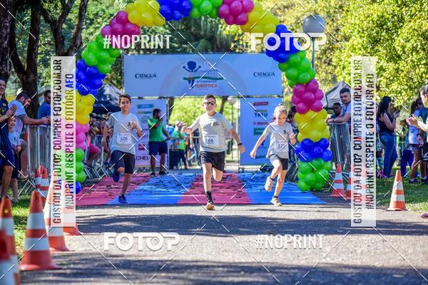 Buy your photos of the event6� Corridinha Tur�stica de Piracicaba  on Fotop