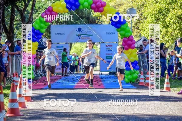 Buy your photos of the event6� Corridinha Tur�stica de Piracicaba  on Fotop