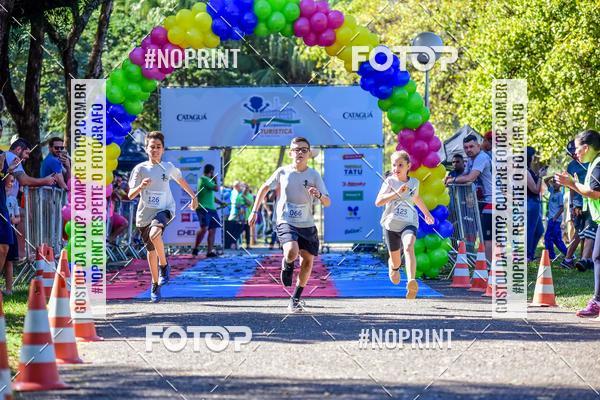 Buy your photos of the event6� Corridinha Tur�stica de Piracicaba  on Fotop