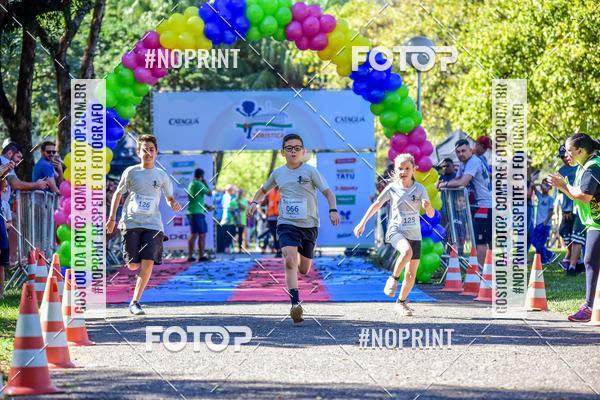 Buy your photos of the event6� Corridinha Tur�stica de Piracicaba  on Fotop