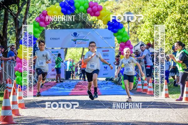 Buy your photos of the event6� Corridinha Tur�stica de Piracicaba  on Fotop