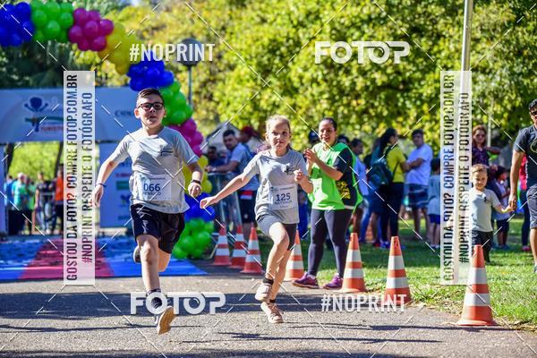 Buy your photos of the event6� Corridinha Tur�stica de Piracicaba  on Fotop