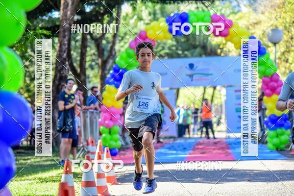 Buy your photos of the event6� Corridinha Tur�stica de Piracicaba  on Fotop