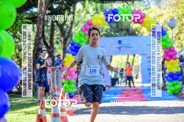 Buy your photos of the event6� Corridinha Tur�stica de Piracicaba  on Fotop