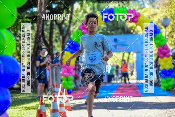 Buy your photos of the event6� Corridinha Tur�stica de Piracicaba  on Fotop