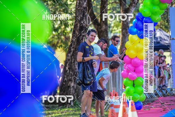Buy your photos of the event6� Corridinha Tur�stica de Piracicaba  on Fotop