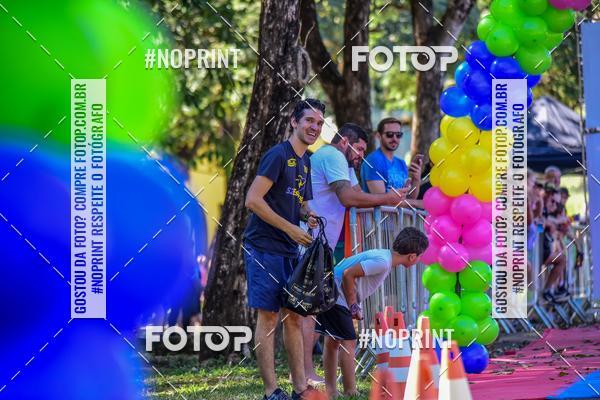 Buy your photos of the event6� Corridinha Tur�stica de Piracicaba  on Fotop