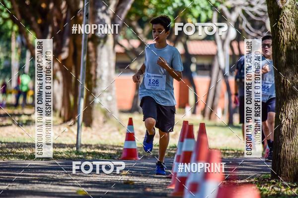 Buy your photos of the event6� Corridinha Tur�stica de Piracicaba  on Fotop