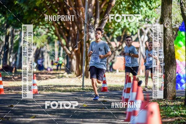 Buy your photos of the event6� Corridinha Tur�stica de Piracicaba  on Fotop