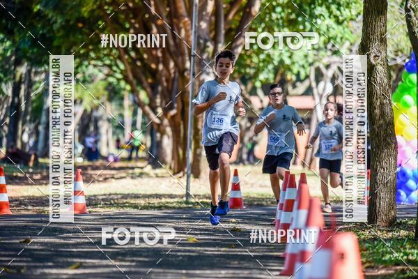 Buy your photos of the event6� Corridinha Tur�stica de Piracicaba  on Fotop