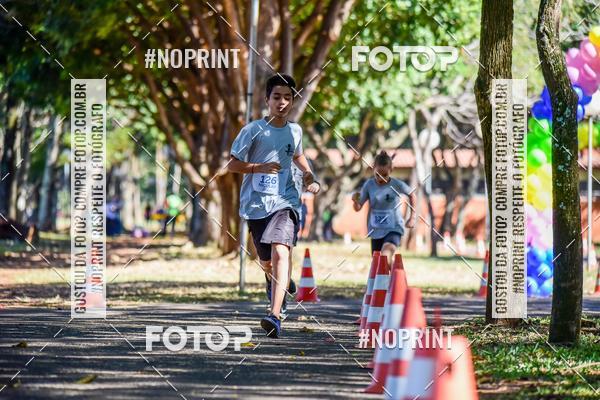 Buy your photos of the event6� Corridinha Tur�stica de Piracicaba  on Fotop